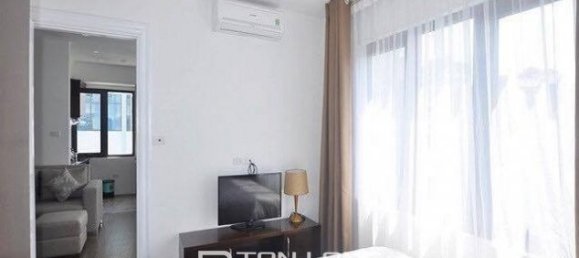 1 Schlafzimmer Wohnung in Cau Giay, Vietnam, Nr. 1741 2