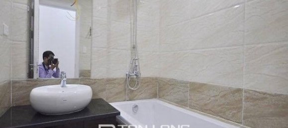 1 Schlafzimmer Wohnung in Cau Giay, Vietnam, Nr. 1741 5