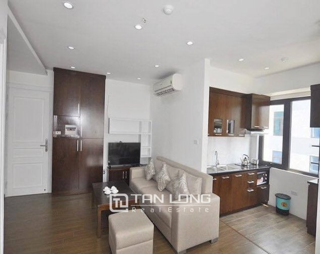 1 Schlafzimmer Wohnung in Cau Giay, Vietnam, Nr. 1741