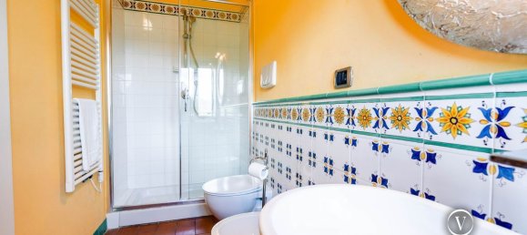 12 bedrooms Hotel in San Gimignano, Italy No. 211999 19