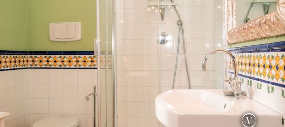 12 bedrooms Hotel in San Gimignano, Italy No. 211999 24