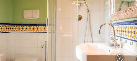 12 bedrooms Hotel in San Gimignano, Italy No. 211999 23