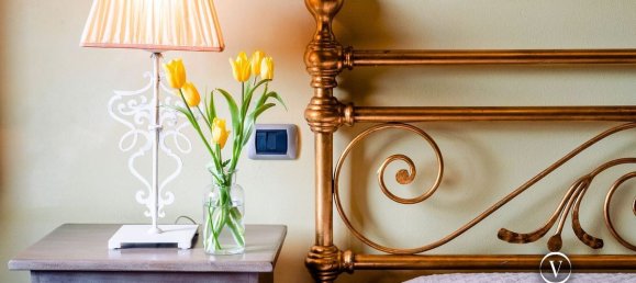 12 bedrooms Hotel in San Gimignano, Italy No. 211999 16