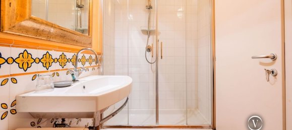 12 bedrooms Hotel in San Gimignano, Italy No. 211999 29