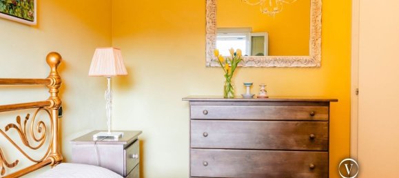 12 bedrooms Hotel in San Gimignano, Italy No. 211999 15