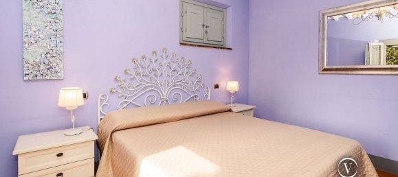 12 bedrooms Hotel in San Gimignano, Italy No. 211999 12