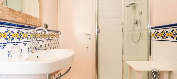 12 bedrooms Hotel in San Gimignano, Italy No. 211999 13