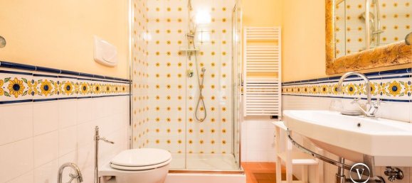 12 bedrooms Hotel in San Gimignano, Italy No. 211999 17