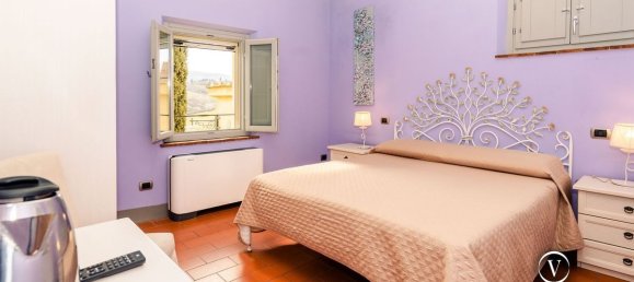 12 bedrooms Hotel in San Gimignano, Italy No. 211999 11