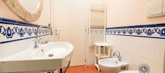 12 bedrooms Hotel in San Gimignano, Italy No. 211999 10