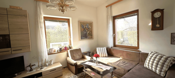 2 chambres Villa à Eichgraben, Austria No. 160238 5