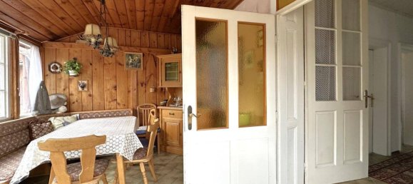 2 chambres Villa à Eichgraben, Austria No. 160238 7