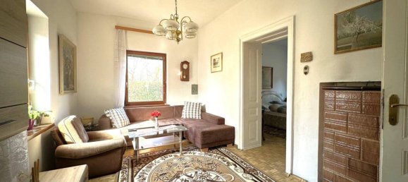 2 chambres Villa à Eichgraben, Austria No. 160238 14