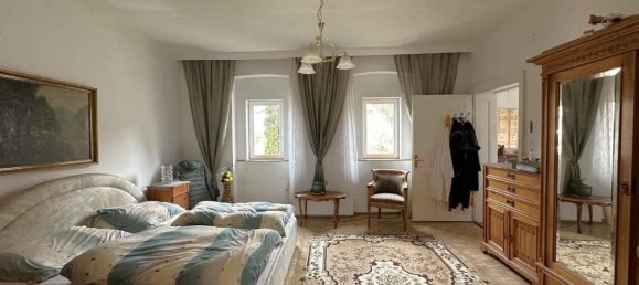 2 chambres Villa à Eichgraben, Austria No. 160238 12