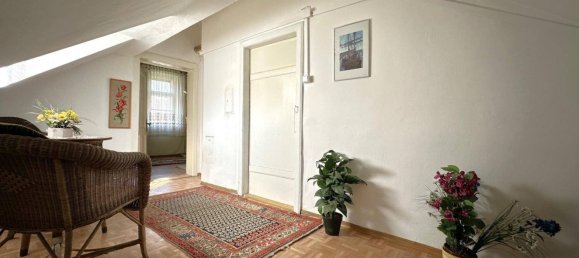 2 chambres Villa à Eichgraben, Austria No. 160238 17