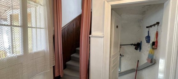 2 chambres Villa à Eichgraben, Austria No. 160238 8