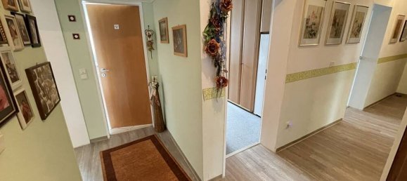 2 Schlafzimmer Wohnung in Friesland, Germany, Nr. 295346 8