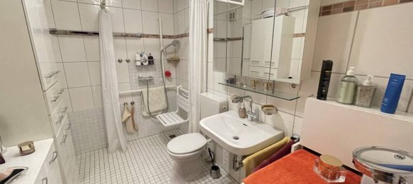 2 Schlafzimmer Wohnung in Friesland, Germany, Nr. 295346 9
