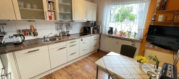 2 Schlafzimmer Wohnung in Friesland, Germany, Nr. 295346 10