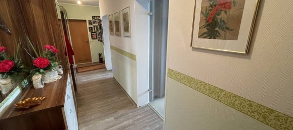 2 Schlafzimmer Wohnung in Friesland, Germany, Nr. 295346 7