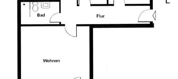 2 Schlafzimmer Wohnung in Friesland, Germany, Nr. 295346 14