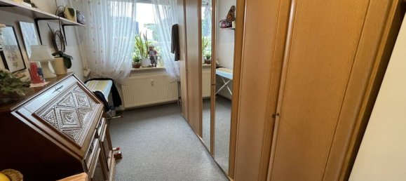 2 Schlafzimmer Wohnung in Friesland, Germany, Nr. 295346 12