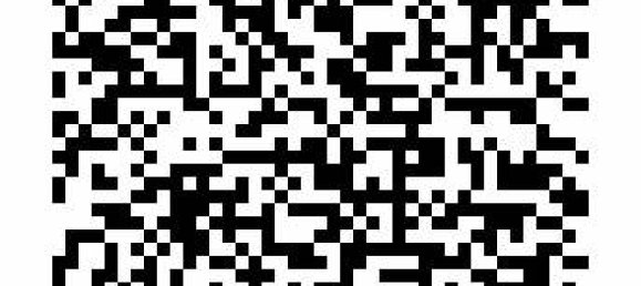 2 Schlafzimmer Wohnung in Friesland, Germany, Nr. 295346 16