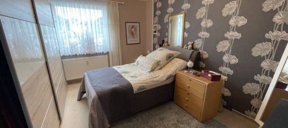 2 Schlafzimmer Wohnung in Friesland, Germany, Nr. 295346 13