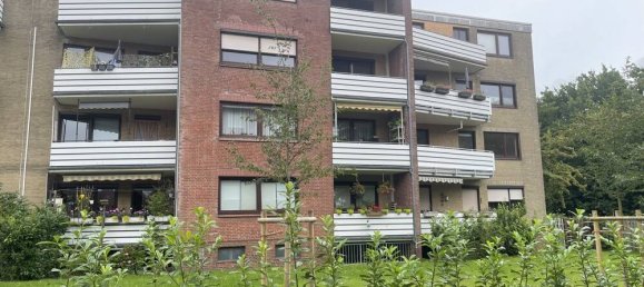 2 Schlafzimmer Wohnung in Friesland, Germany, Nr. 295346 3