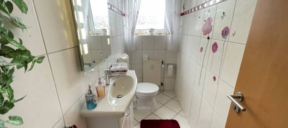 2 Schlafzimmer Wohnung in Friesland, Germany, Nr. 295346 11