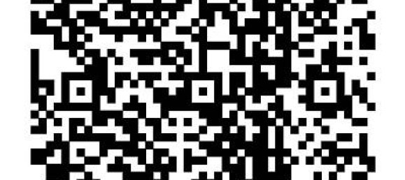 Квартира с 1 спальней в Зегеберг, Германия № 350621 13