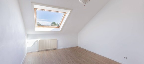 Квартира с 1 спальней в Зегеберг, Германия № 350621 6