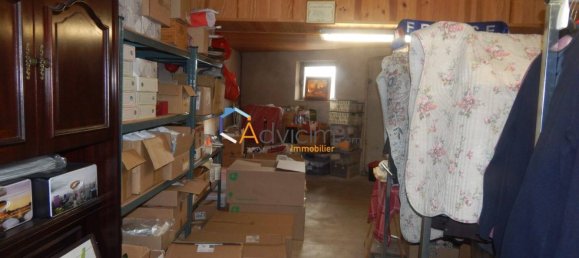 Casa de 1 dormitorio en Fontenay-sur-Loing, France No. 215763 11