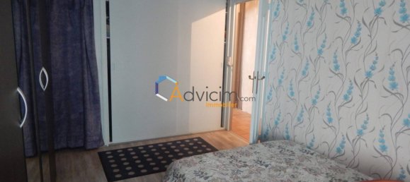 Casa de 1 dormitorio en Fontenay-sur-Loing, France No. 215763 9