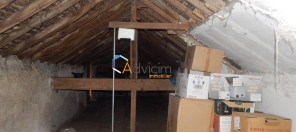 Casa de 1 dormitorio en Fontenay-sur-Loing, France No. 215763 12