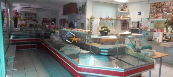 Casa de 1 dormitorio en Fontenay-sur-Loing, France No. 215763 3