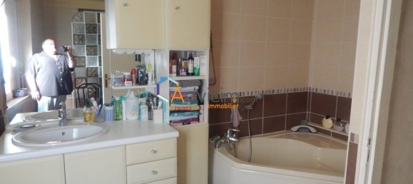 Casa de 1 dormitorio en Fontenay-sur-Loing, France No. 215763 5