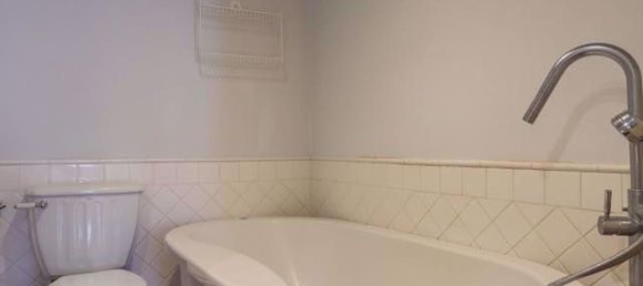 1 bedroom Condo in Watthana, Thailand No. 10097 16