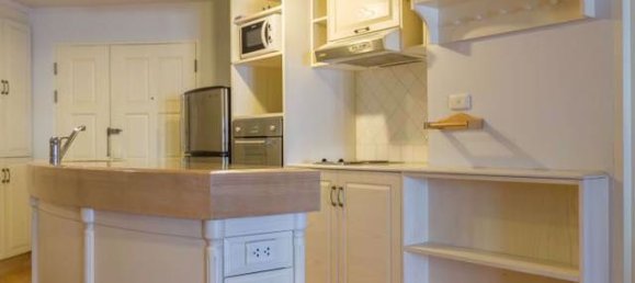 1 bedroom Condo in Watthana, Thailand No. 10097 11