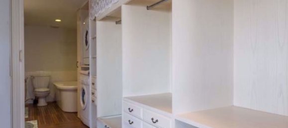 1 bedroom Condo in Watthana, Thailand No. 10097 15