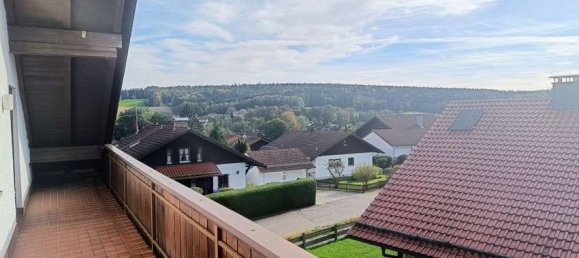 2 bedrooms Apartment in Passau, Germany No. 177380 13