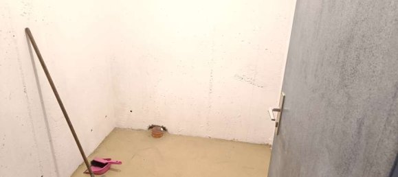 2 bedrooms Apartment in Passau, Germany No. 177380 17