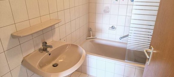 2 bedrooms Apartment in Passau, Germany No. 177380 10