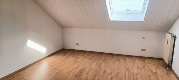 2 bedrooms Apartment in Passau, Germany No. 177380 8