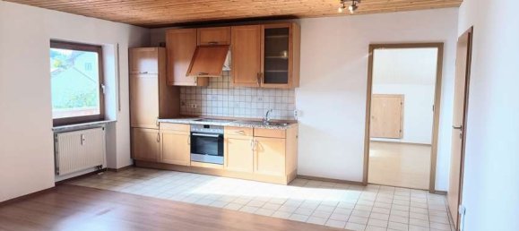 2 bedrooms Apartment in Passau, Germany No. 177380 5