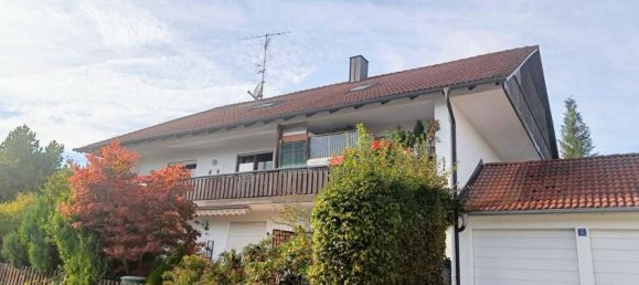 2 bedrooms Apartment in Passau, Germany No. 177380 2