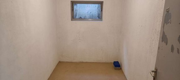 2 bedrooms Apartment in Passau, Germany No. 177380 16