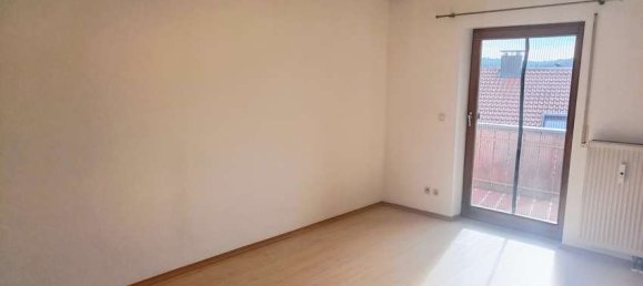 2 bedrooms Apartment in Passau, Germany No. 177380 6