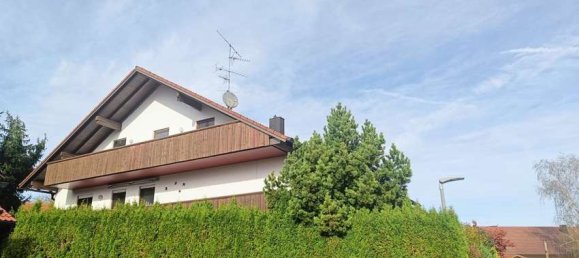 2 bedrooms Apartment in Passau, Germany No. 177380 3