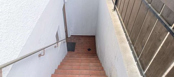 2 bedrooms Apartment in Passau, Germany No. 177380 19